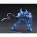 Gundam 1/144 #196 HGUC Gouf New - Tistaminis