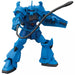 Gundam 1/144 #196 HGUC Gouf New - Tistaminis