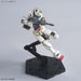 Gundam	HG 1/144 RX-78-2 GUNDAM [BEYOND GLOBAL] New - Tistaminis