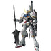 Bandai Spirits MG 1/100 Gundam Barbatos "Gundam IBO" - Tistaminis