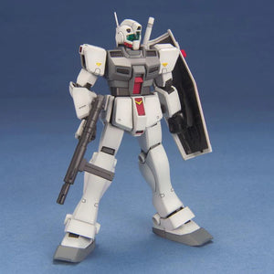 Gundam HGUC 1/144 #38 RGM-79D GM Cold Districts Type New - Tistaminis