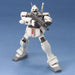 Gundam HGUC 1/144 #38 RGM-79D GM Cold Districts Type New - Tistaminis