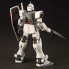 Gundam HGUC 1/144 #38 RGM-79D GM Cold Districts Type New - Tistaminis