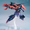 Bandai #9 Gundam Seltsam "Gundam Build Divers", Bandai Spirits HGBD 1/144 New - Tistaminis