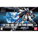 HGCE 1/144 Aile Strike Gundam New - Tistaminis