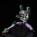 Bandai 5RG MULTIPURPOSE HUMANOID DECISIVE WEAPON ARTIFICIAL HUMAN EVANGELION New - Tistaminis