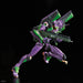 Bandai 5RG MULTIPURPOSE HUMANOID DECISIVE WEAPON ARTIFICIAL HUMAN EVANGELION New - Tistaminis