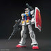 HG 1/144 RX-78-02 GUNDAM (GUNDAM THE ORIGIN Ver.) New - Tistaminis