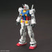 HG 1/144 RX-78-02 GUNDAM (GUNDAM THE ORIGIN Ver.) New - Tistaminis