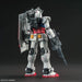 HG 1/144 RX-78-02 GUNDAM (GUNDAM THE ORIGIN Ver.) New - Tistaminis