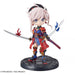 Bandai #05 Saber Miyamoto Musashi "Fate/Series", Bandai Spirits Petitrits New - Tistaminis