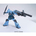 Bandai HGUC 1/144 #117 Gouf Custom New - Tistaminis