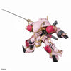 Bandai Spiricle Striker Mugen (Sakura Amamiya) "Project Sakura Wars" Spirit New - Tistaminis