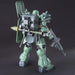 HGUC 1/144 #122 Geara Zuru (Body Guard Type) New - Tistaminis