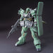 HGUC 1/144 #122 Geara Zuru (Body Guard Type) New - Tistaminis