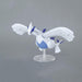 Bandai POKEMON MODEL KIT LUGIA NEW - Tistaminis