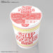 BEST HIT CHRONICLE 1/1 CUP NOODLE New - Tistaminis