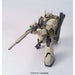 HGUC 1/144 #137 Zaku I Sniper Type (Yonem Kirks Custom) New - Tistaminis