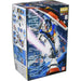 Bandai MG RX-78-2 Gundam Ver 2.0 New - Tistaminis