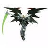 Gundam MG 1/100 Gundam Deathscythe Hell EW New - Tistaminis