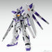 MG 1/100 Rx-93-v2 Hi Nu Gundam Ver.Ka NEW - Tistaminis