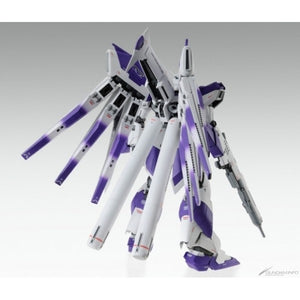 MG 1/100 Rx-93-v2 Hi Nu Gundam Ver.Ka NEW - Tistaminis