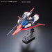 Bandai #10 Zeta Gundam "Z Gundam", Bandai RG 1/144 New - Tistaminis