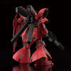 Gundam RG 1/144 SAZABI #29 New - Tistaminis