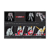 Gundam MG Unicorn Gundam (Special Edition) New - Tistaminis