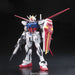 RG 1/144 #03 Aile Strike Gundam New - Tistaminis