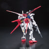 RG 1/144 #03 Aile Strike Gundam New - Tistaminis