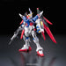 RG 1/144 #11 Destiny Gundam New - Tistaminis