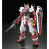 Bandai RG 1/144 MBF-P02 Gundam Astray Red Frame New - Tistaminis