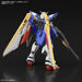 RG 1/144 #35 WING GUNDAM New - Tistaminis