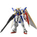 RG 1/144 #35 WING GUNDAM New - Tistaminis