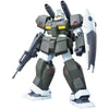 HGUC 1/144 #125 GM Cannon 2 New - Tistaminis