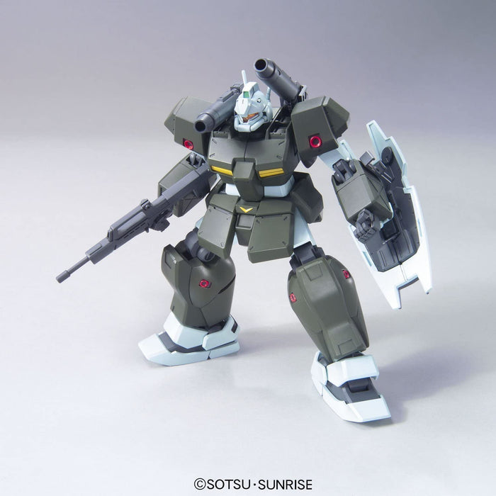 HGUC 1/144 #125 GM Cannon 2 New - Tistaminis