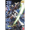 Bandai Gundam Deathscythe (EW), "Gundam Wing: Endless Waltz", Bandai MG New - Tistaminis