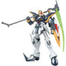 Bandai Gundam Deathscythe (EW), "Gundam Wing: Endless Waltz", Bandai MG New - Tistaminis