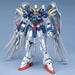 Bandai PG Wing Gundam Zero Custom New - Tistaminis