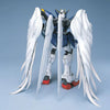 Bandai PG Wing Gundam Zero Custom New - Tistaminis