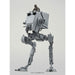 Bandai Star Wars 1/48 AT-ST - Tistaminis