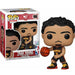 FUNKO POP! NBA TRAE YOUNG ALT NEW - Tistaminis