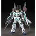 HGUC 1/144 #178 Full Armor Unicorn Gundam (Destroy Mode) New - Tistaminis