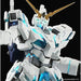 Bandai Unicorn Gundam LED SET "Gundam UC", Bandai PG New - Tistaminis