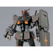 Bandai Gundam The Origin - HG 1/144 Scale Gundam FSD NEW - Tistaminis