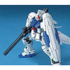 HGUC 1/144 #25 GP03S Gundam  New - Tistaminis
