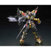 Bandai RG 1/144 Gundam Astray Gold Frame Amatsu Mina New - Tistaminis