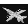 HOBBY BOSS 1/48 F-111D/E AARDVARK NEW - Tistaminis