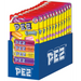 Pez Candy Refills - Tistaminis